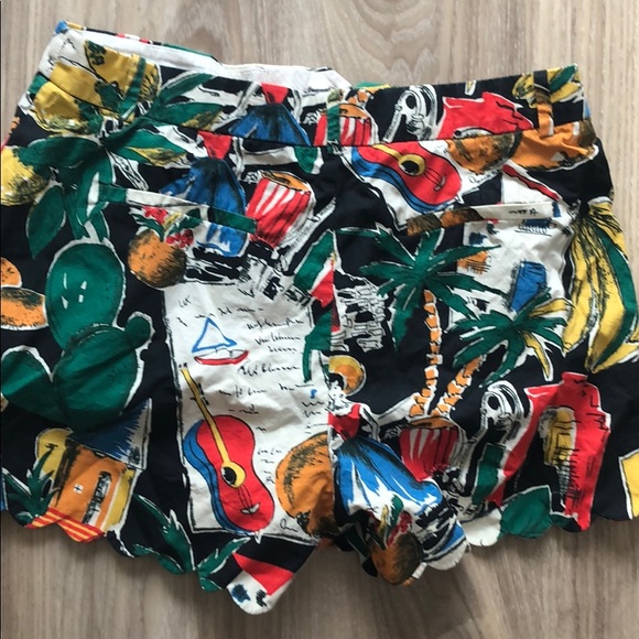 Moving Sale - Picture 3 of 4